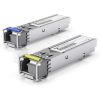 Модуль SFP Ubiquiti UACC-OM-SM-1G-S-2 изображение 4
