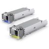 Модуль SFP Ubiquiti UACC-OM-SM-1G-S-2