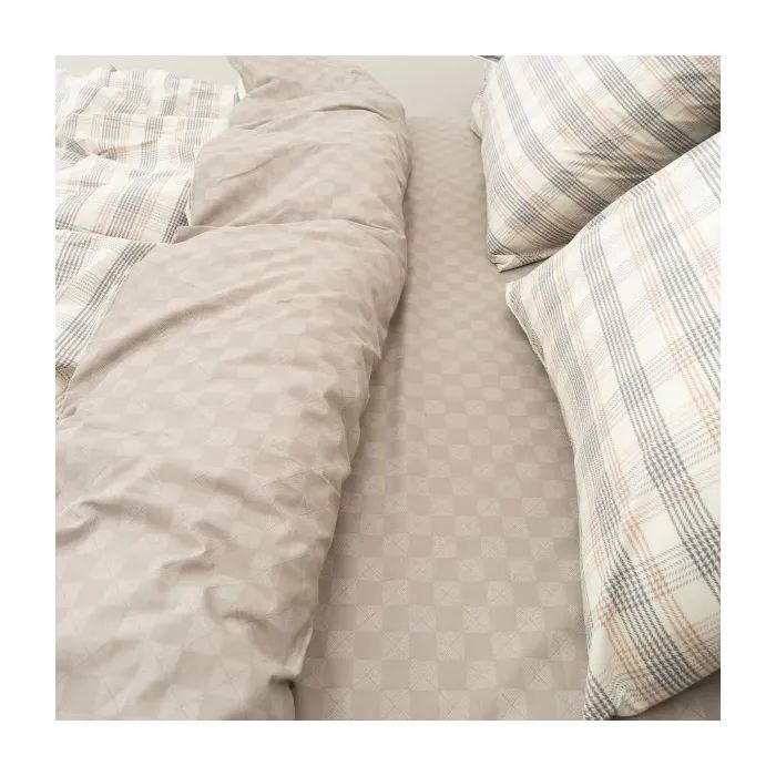 Постельное белье Viluta 24276 ранфорс Евро (24276_ev) изображение 4