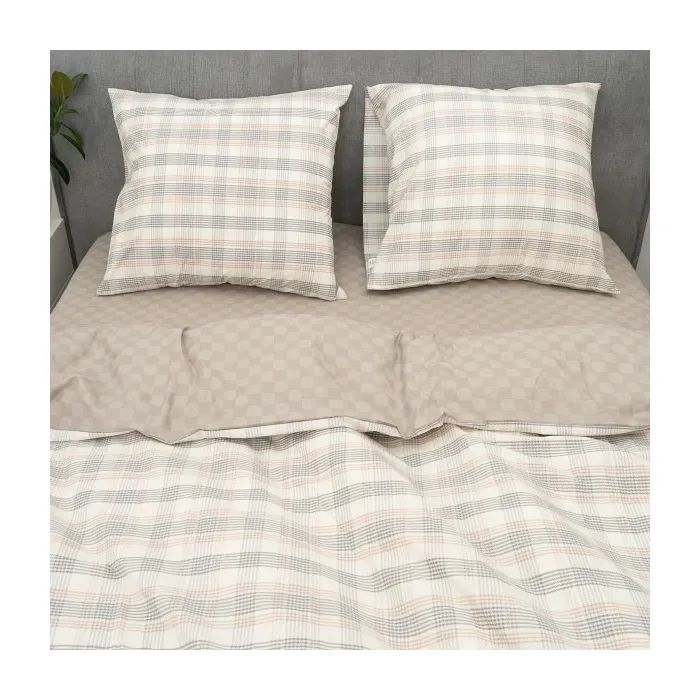 Постельное белье Viluta 24276 ранфорс Евро (24276_ev) изображение 6