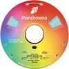 Пластик для 3D-принтера Polymaker PLA PANCHROMA MATTE 1,75mm 1kg PASTEL ICE (CA04031) изображение 2