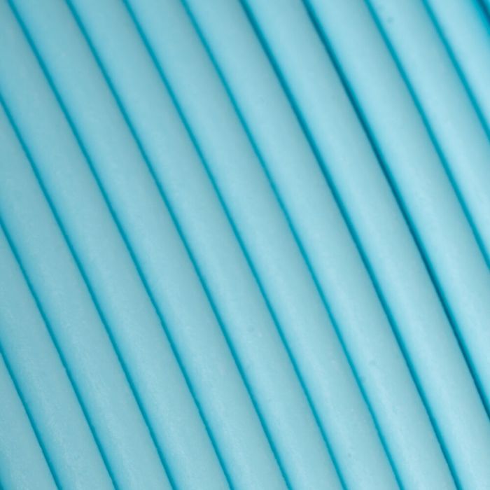 Пластик для 3D-принтера Polymaker PLA PANCHROMA MATTE 1,75mm 1kg MUTED GREEN (CA04025) зображення 5