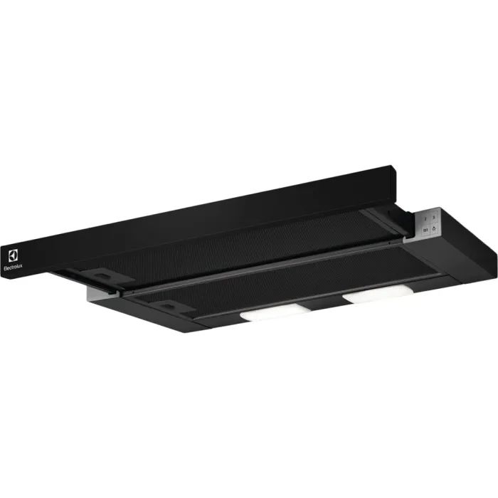 Витяжка кухонна Electrolux LFP336K