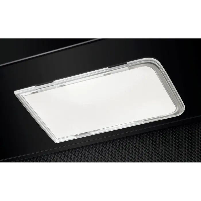 Витяжка кухонна Electrolux LFP336K зображення 4