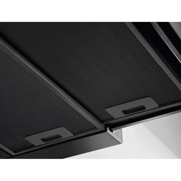 Витяжка кухонна Electrolux LFP336K зображення 5