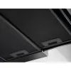Витяжка кухонна Electrolux LFP336K зображення 5