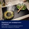 Витяжка кухонна Electrolux LFP336K зображення 8