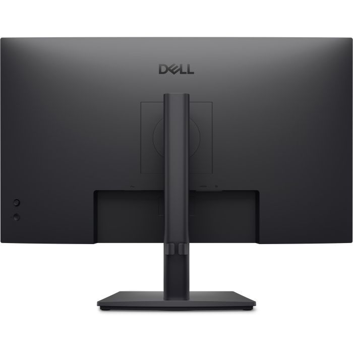 Монітор Dell E2726DS (210-BTQB) зображення 3