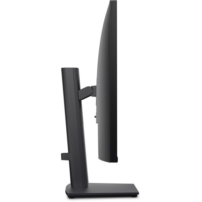 Монитор Dell E2726DS (210-BTQB) изображение 4