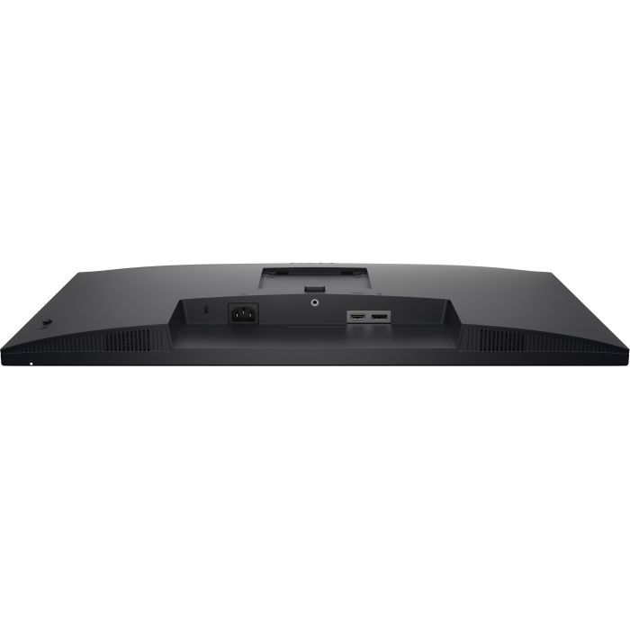 Монитор Dell E2726DS (210-BTQB) изображение 6