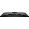 Монитор Dell E2726DS (210-BTQB) изображение 6