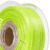 Пластик для 3D-принтера AzureFilm PETG Neon1,75mm 1kg LIME (FG171-2000) зображення 2
