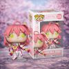 Фигурка Funko Pop серии Hololive - Сакура Мико (91854) изображение 3
