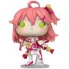 Фігурка Funko Pop серії Hololive - Сакура Міко (91854)