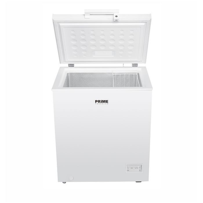 Морозильный ларь PRIME Technics CS15143E