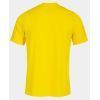 Футболка Joma Combi 100052.900 жовтий 2XL-3XL (9995043044108) зображення 7