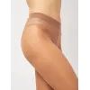Колготы Corrente Bikini 20 Den Natural - 5 (2110202735711) изображение 3