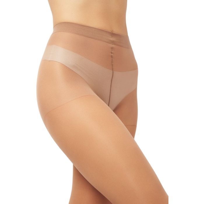 Колготы Corrente Sole 40 Den Visone - 6 (2120402916797) изображение 3