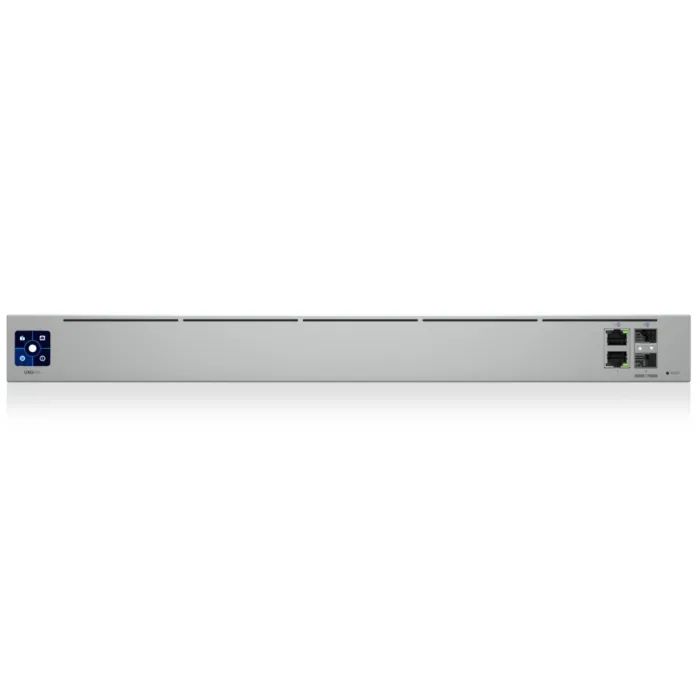 Маршрутизатор Ubiquiti UXG-PRO зображення 2