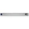 Маршрутизатор Ubiquiti UXG-PRO зображення 2
