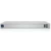 Маршрутизатор Ubiquiti UXG-PRO зображення 3