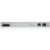 Маршрутизатор Ubiquiti UXG-PRO зображення 4