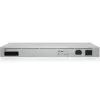 Маршрутизатор Ubiquiti UXG-PRO зображення 5