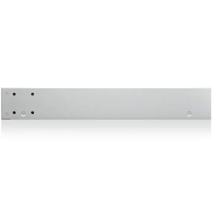Маршрутизатор Ubiquiti UXG-PRO зображення 6