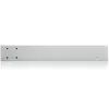 Маршрутизатор Ubiquiti UXG-PRO зображення 6