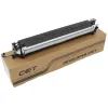Ремкомплект CET Ricoh IM C2010, D0DZ3000, Black, 180K (CET471156)