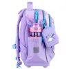 Рюкзак шкільний Kite Education 724 My Little Pony (LP26-724S) зображення 11