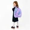 Рюкзак шкільний Kite Education 724 My Little Pony (LP26-724S) зображення 13