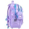 Рюкзак шкільний Kite Education 724 My Little Pony (LP26-724S) зображення 2