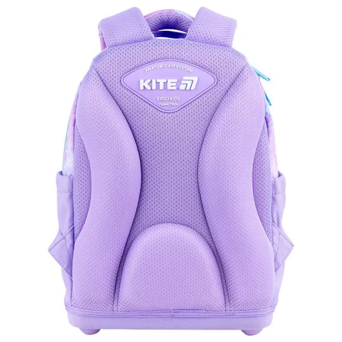 Рюкзак шкільний Kite Education 724 My Little Pony (LP26-724S) зображення 4