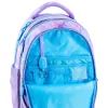 Рюкзак шкільний Kite Education 724 My Little Pony (LP26-724S) зображення 5