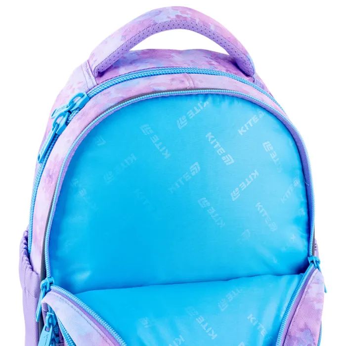 Рюкзак шкільний Kite Education 724 My Little Pony (LP26-724S) зображення 6