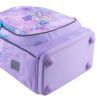 Рюкзак шкільний Kite Education 724 My Little Pony (LP26-724S) зображення 8