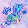 Рюкзак шкільний Kite Education 724 My Little Pony (LP26-724S) зображення 9