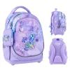 Рюкзак шкільний Kite Education 724 My Little Pony (LP26-724S)