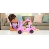 Игровой набор Barbie пляжный багги Таинственные приключения (JFV68) изображение 8