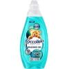 Гель для стирки Coccolino Быстрая очистка для коротких циклов стирки 1.48 л (8720181676406)