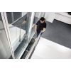 Пылесос Karcher LVS 1/1 Bp (1.394-110.0) изображение 10