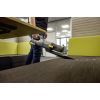 Пылесос Karcher LVS 1/1 Bp (1.394-110.0) изображение 11