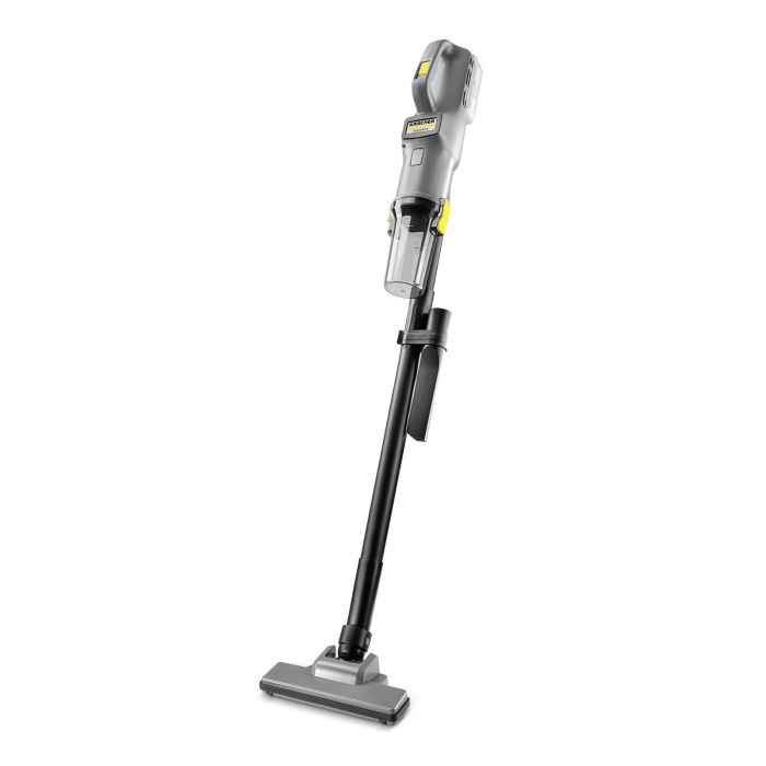 Пилосос Karcher LVS 1/1 Bp (1.394-110.0)