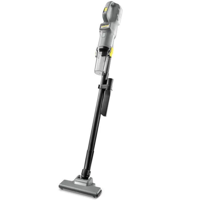 Пылесос Karcher LVS 1/1 Bp (1.394-110.0)