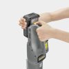 Пылесос Karcher LVS 1/1 Bp (1.394-110.0) изображение 2