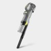Пылесос Karcher LVS 1/1 Bp (1.394-110.0) изображение 4