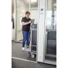 Пылесос Karcher LVS 1/1 Bp (1.394-110.0) изображение 6