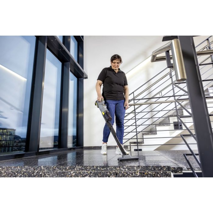 Пилосос Karcher LVS 1/1 Bp (1.394-110.0) зображення 7