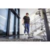 Пылесос Karcher LVS 1/1 Bp (1.394-110.0) изображение 7